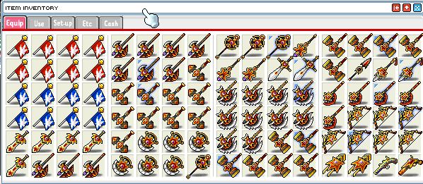 maple pyrope.png