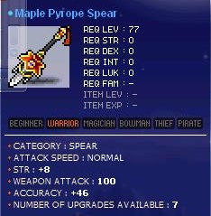 Maple Pyrope Spear 100wa 8str clean.jpg