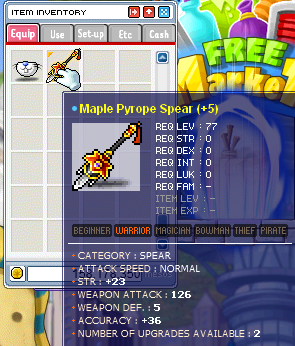 maple pyrope spear 2 slot.png