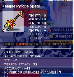 Maple Pyrope Spear.jpg