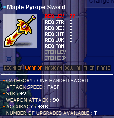 Maple Pyrope Sword 90atk.png