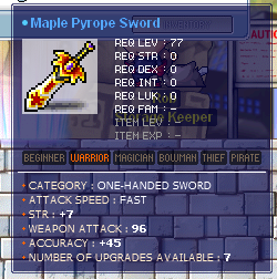 maple pyrope sword.png