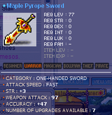 Maple Pyrope Sword.png