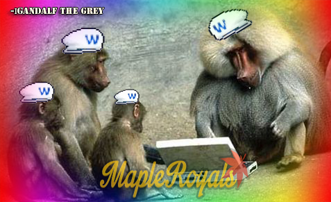 maple royalsroom.png