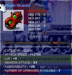 Maple Scanda.jpg
