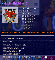 maple shield 10 int 20 ma.png