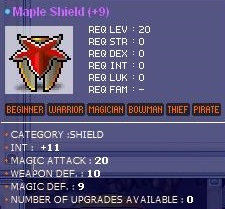 Maple Shield 11INT 20MA.jpg