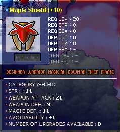 maple-shield-21-wa.png