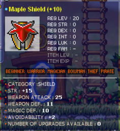 maple-shield-25-wa.png