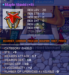 maple shield 9 str 17 atk.png