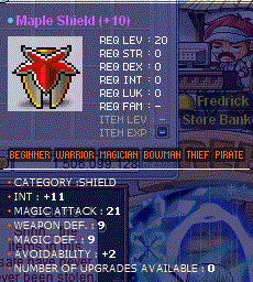 Maple Shield.gif
