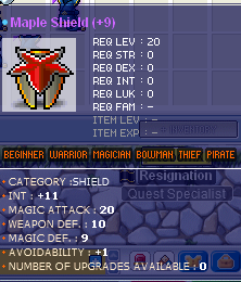 maple shield int11.PNG