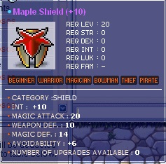 Maple Shield.jpg