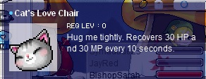 maple shield.jpg