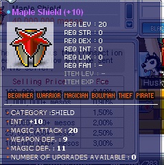 Maple shield.jpg
