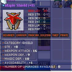 Maple Shield.png