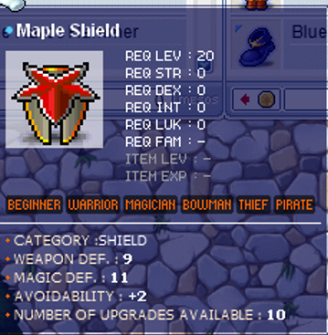 maple shield.png