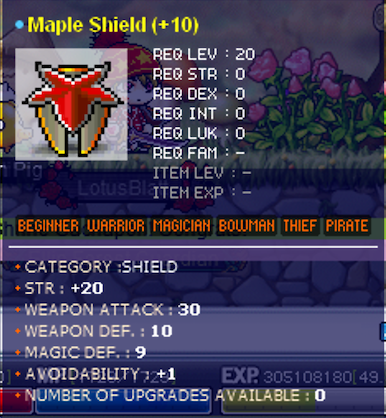 Maple Shield.png