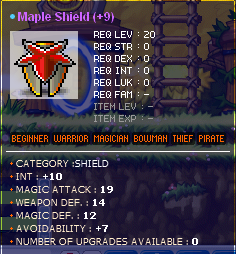 maple shield.png