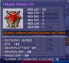 Maple shield.png