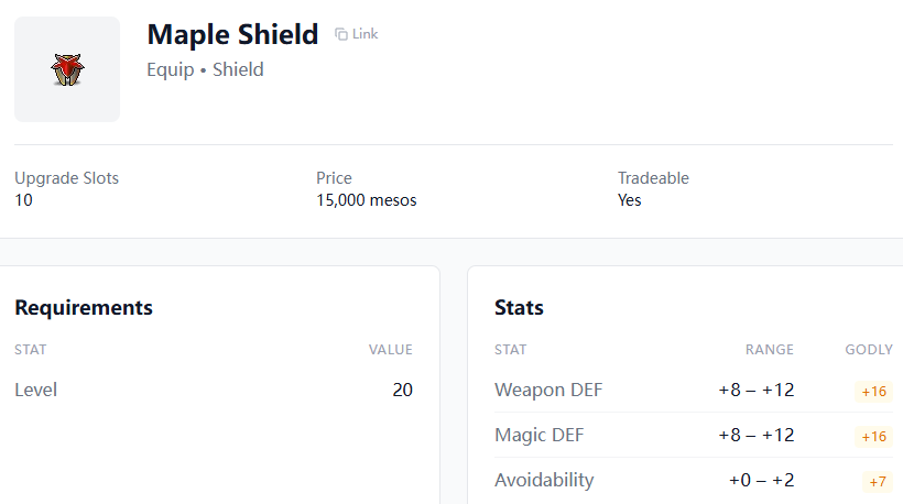 Maple Shield.png