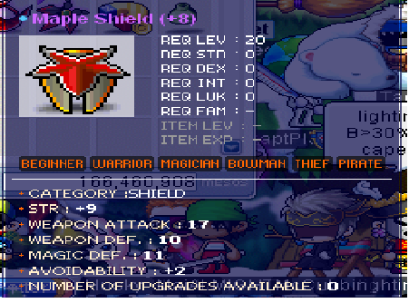 maple shield.png