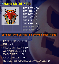 Maple Shield.png