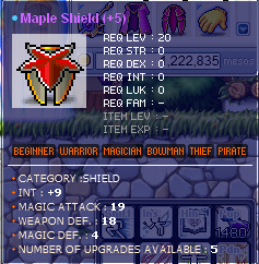 maple shield.PNG