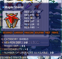 Maple Shield.png