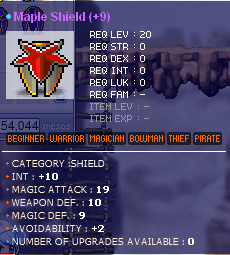 maple shield.png