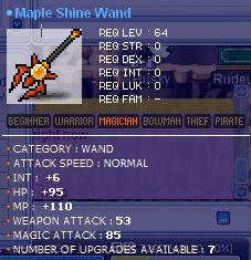 Maple shine wand 91TMA.jpg