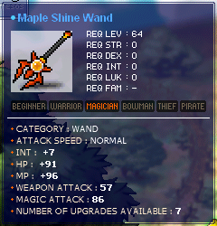 Maple Shine Wand.png