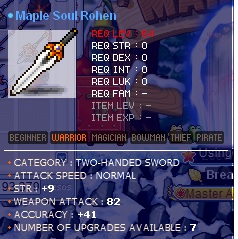 Maple Soul Rohen.jpg