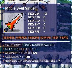 Maple Soul Singer.png