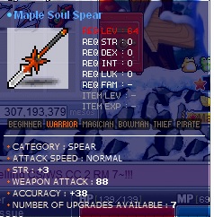 Maple Soul Spear 1.jpg