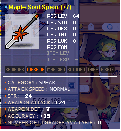 Maple Soul Spear.png