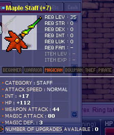 Maple Staff.png