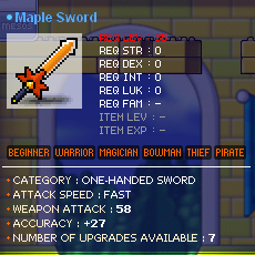 maple sword.png