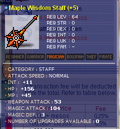 Maple Wisdom.PNG