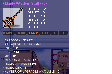 Maple Wisdom Staff (TMA117).png