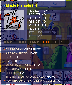 maple xbow.png