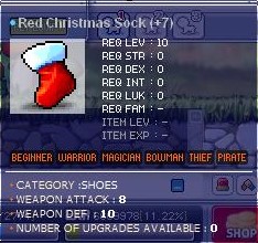 Maple000.jpg
