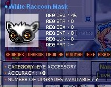 Maple0000.jpg