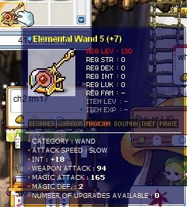Maple0000.jpg
