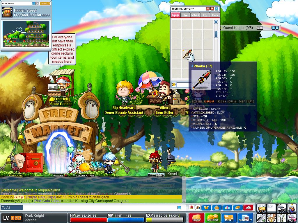 Maple0000.jpg