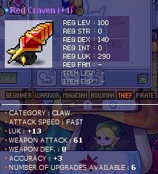 Maple0000.jpg