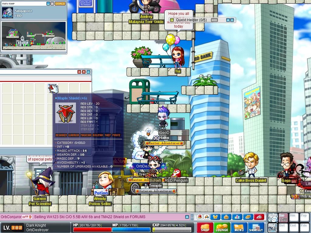 Maple0000.jpg