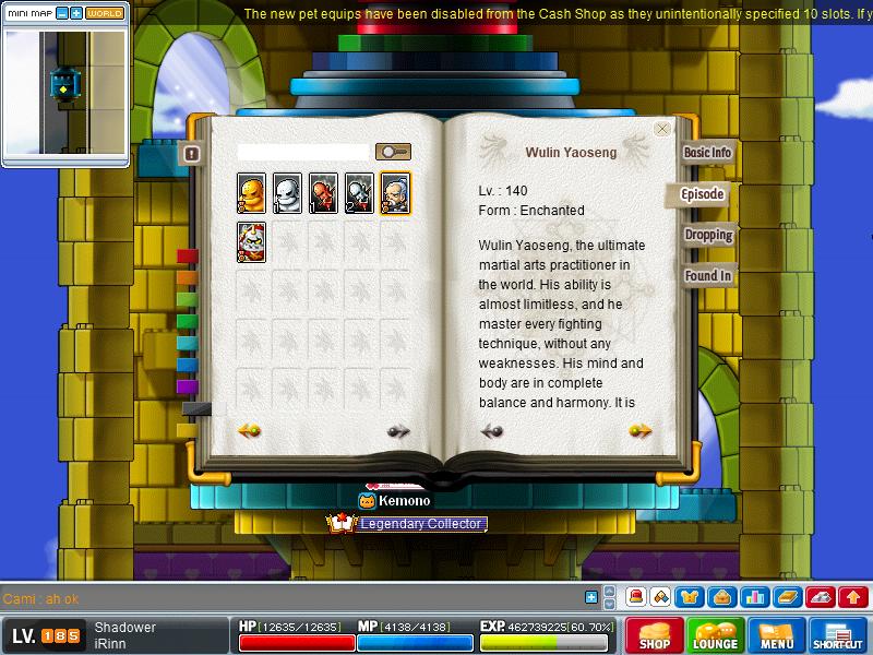 Maple0000.jpg