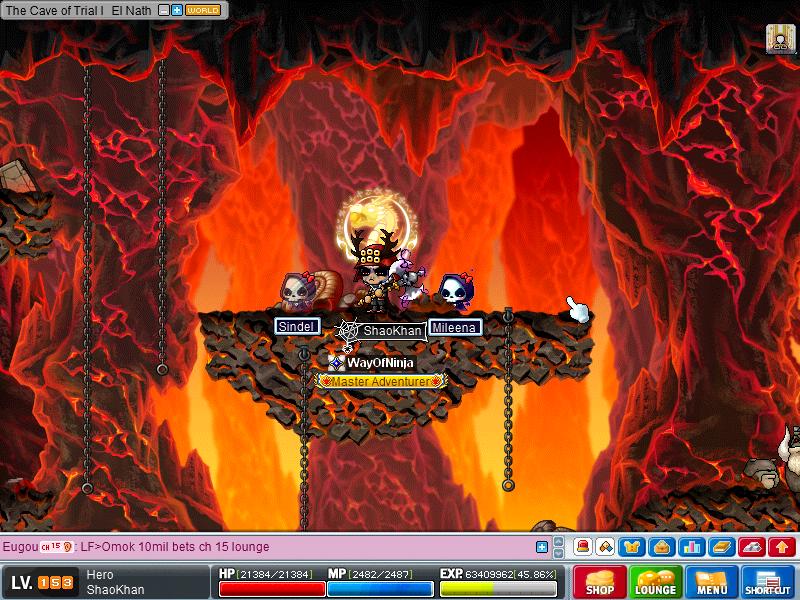 Maple0000.jpg