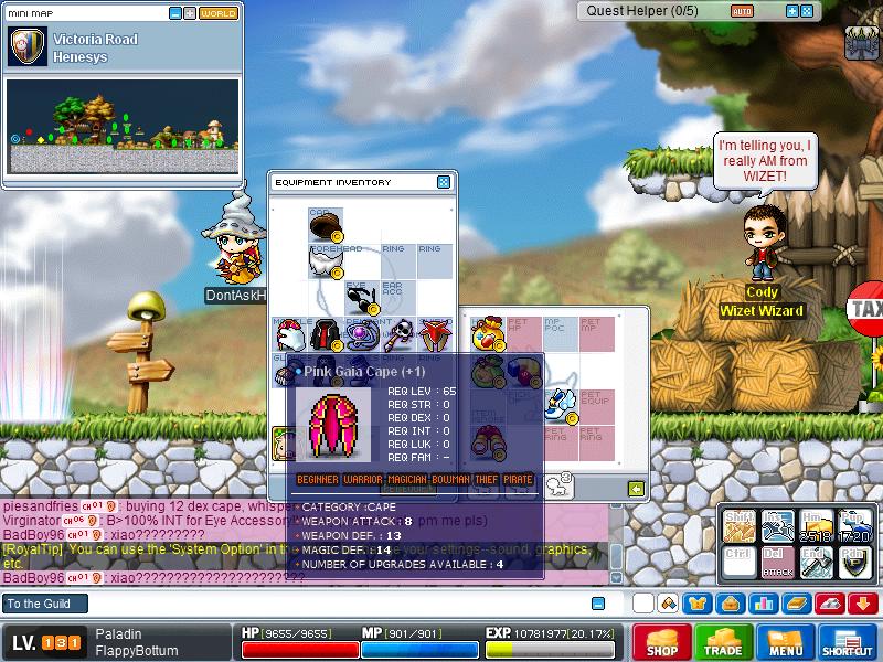 Maple0000.jpg